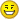 Smile Smile