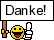 danke