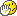 Speak to the hand Speak to the hand