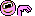 Faggot Faggot