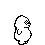 Happy Snowman Happy Snowman