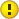 Exclamation Exclamation