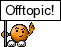 offtopic