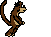 Monkey Pissing Monkey Pissing