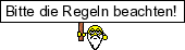 regeln