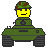 Tank Tank