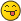 Wagging Tongue Wagging Tongue